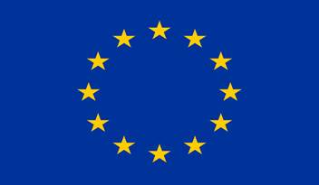 : : Z:\arc\msu\\EU-RU fp7\\\ \Euro.jpg