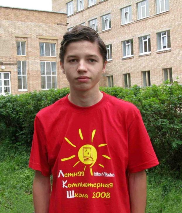 PavelShibayev2008