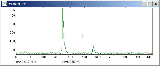 \includegraphics[width=\textwidth]{tuning}