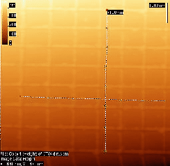 \includegraphics[scale=0.5]{calibration4}