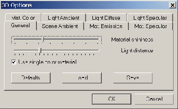 \includegraphics[scale=0.5]{3doptdlg}