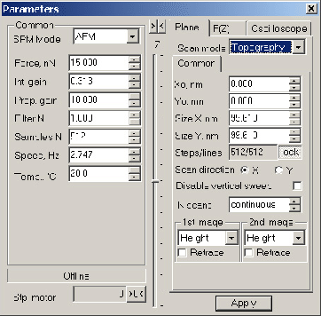 \includegraphics[scale=0.5]{parametersafm}