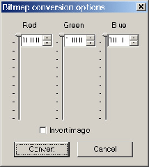 \includegraphics[scale=0.5]{bmpconvert}