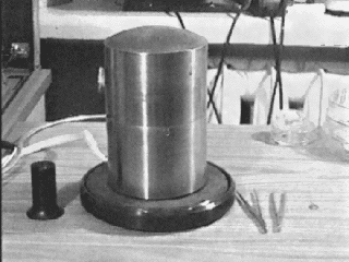 Enlarged
view